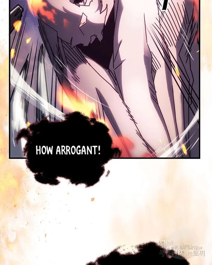 A Returner’s Magic Should Be Special Chapter 223.5 image 019_optimized